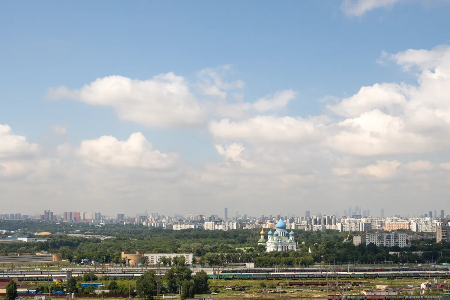 Люблинская 74к3