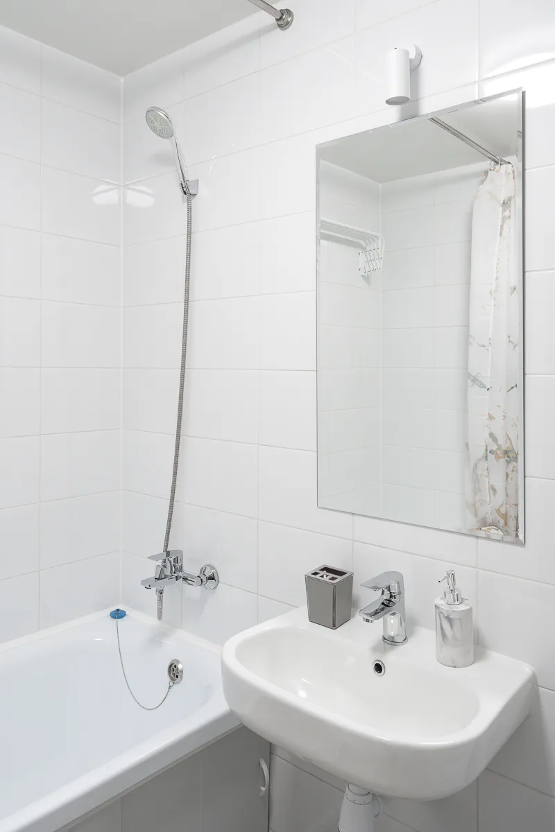 Кольская 8к1