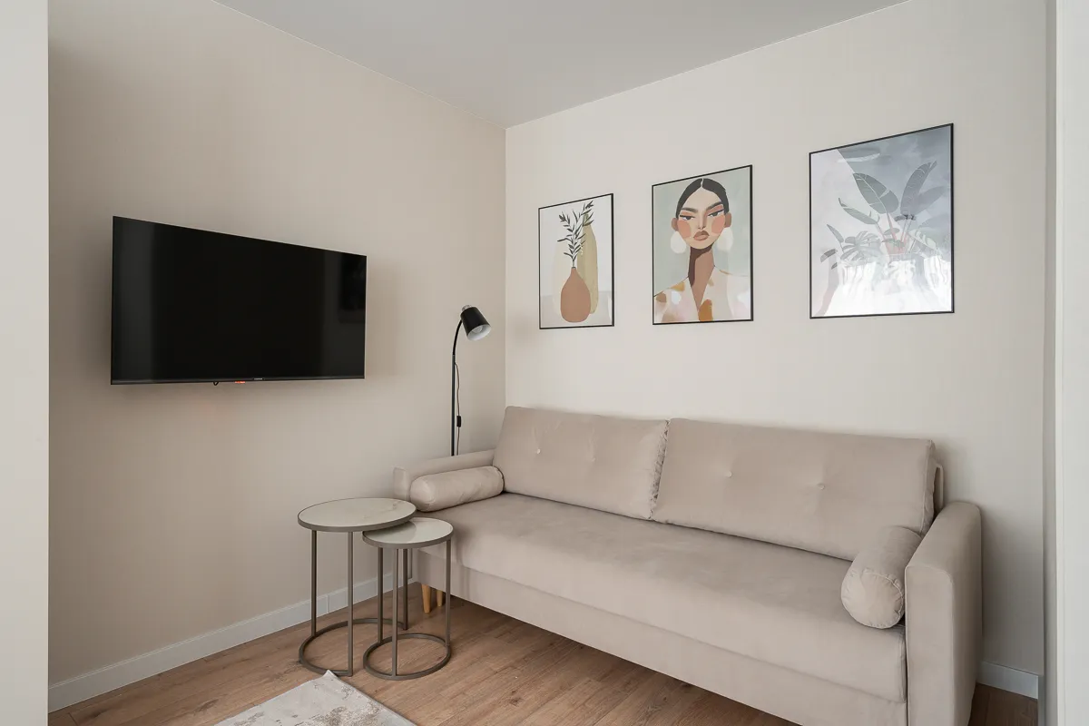 Варшавское 71к2