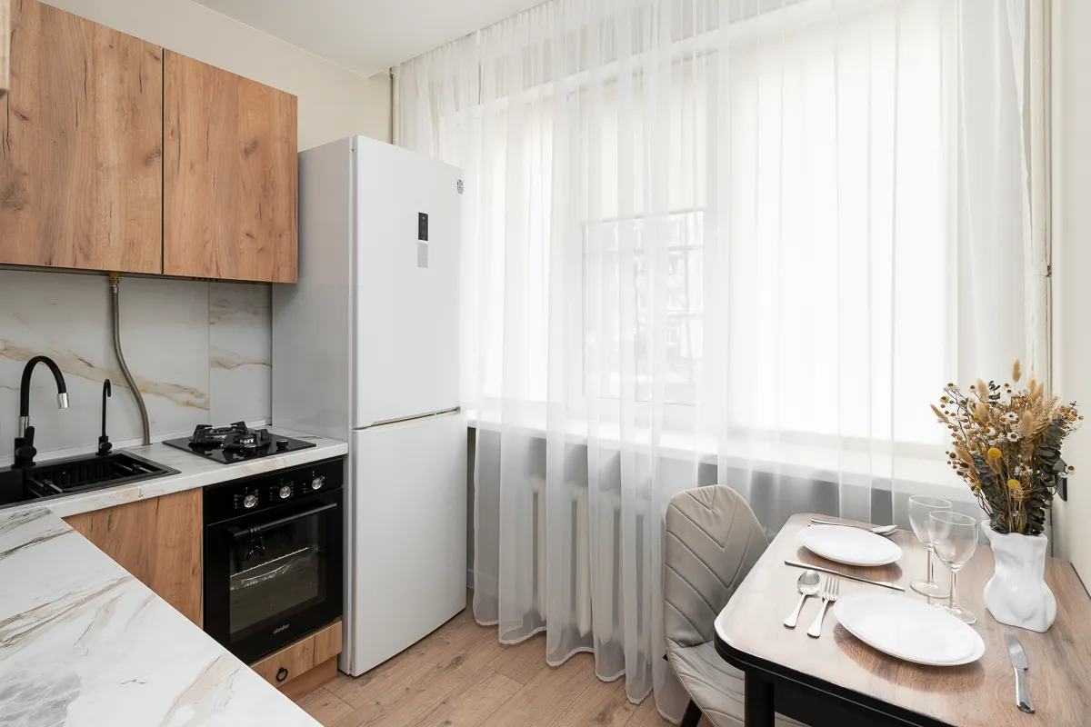 Варшавское 71к2