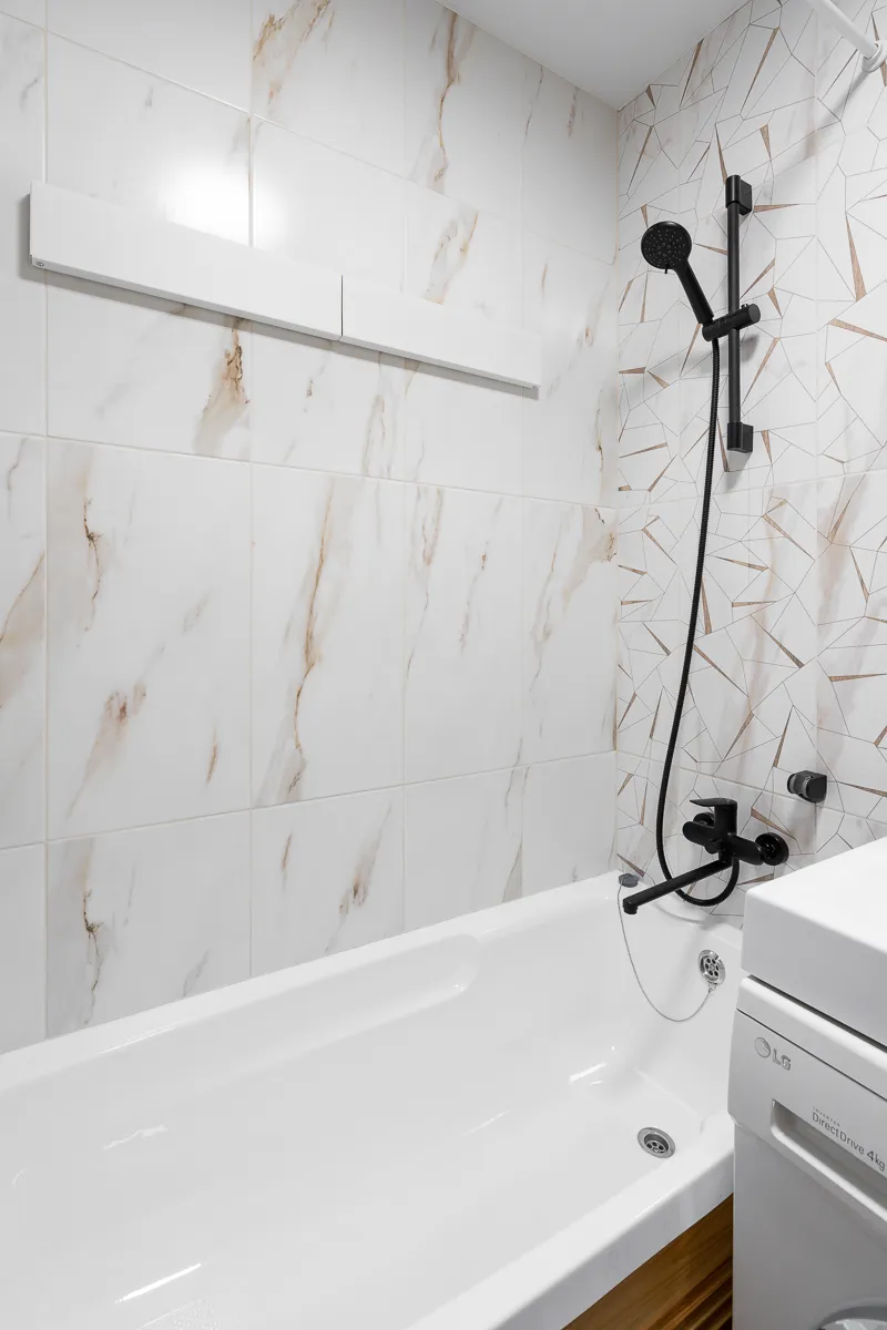 Варшавское 71к2