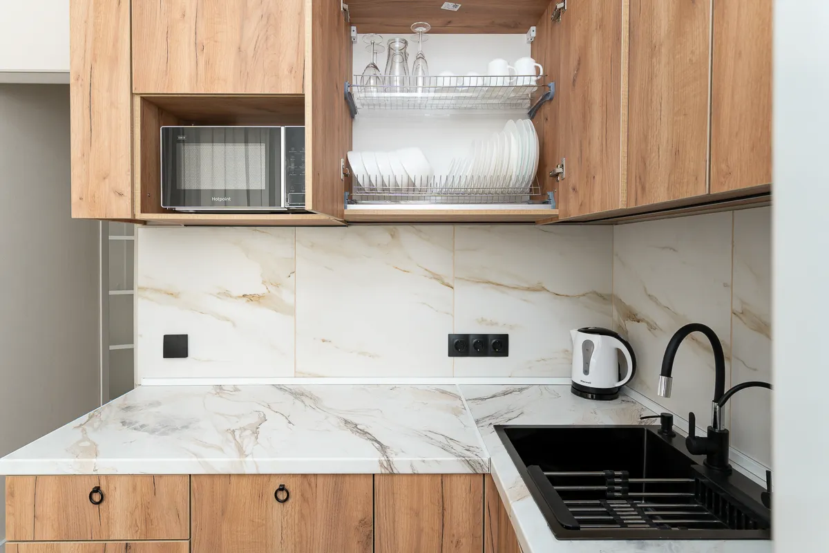 Варшавское 71к2