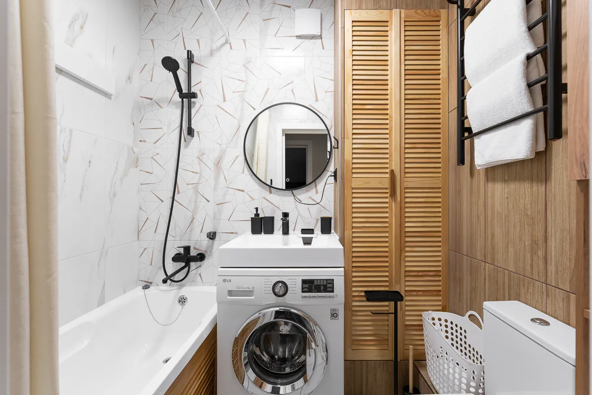 Варшавское 71к2