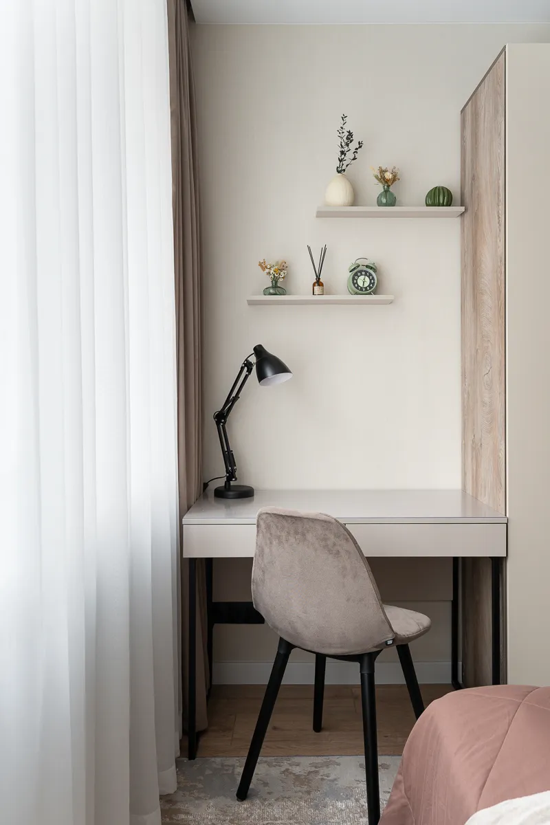 Варшавское 71к2