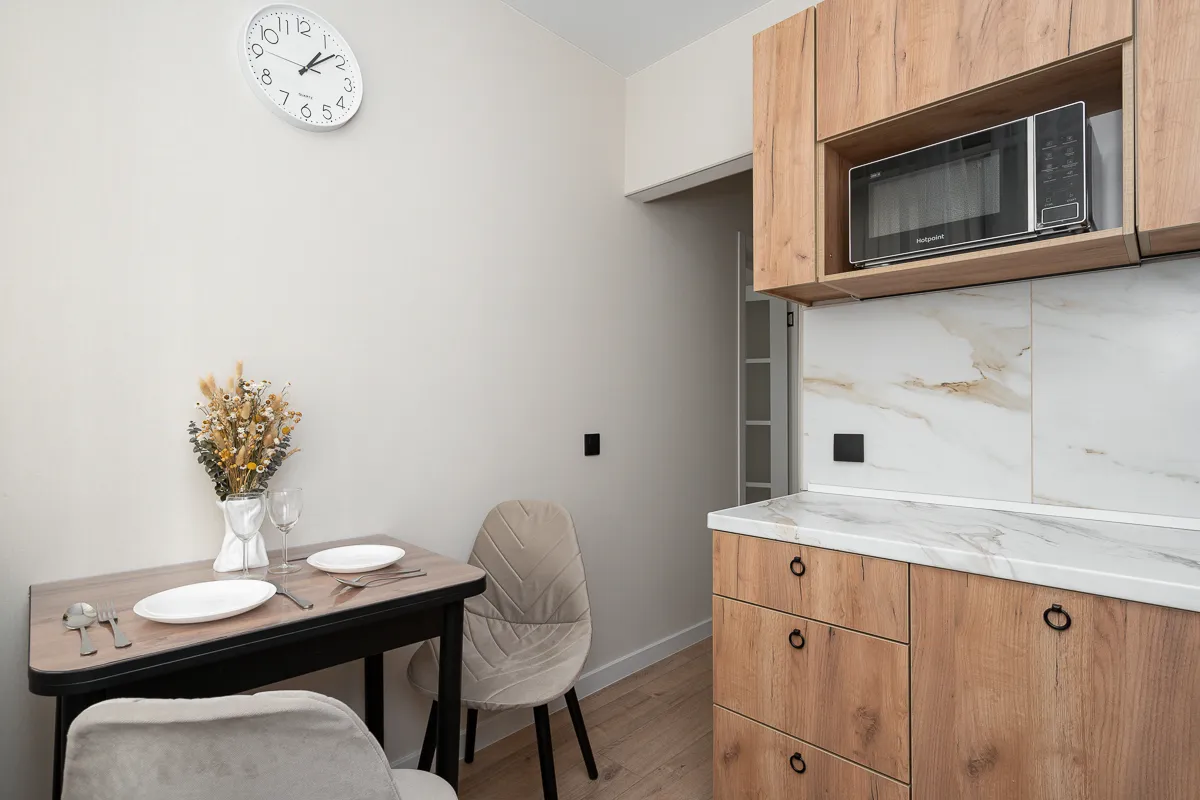 Варшавское 71к2