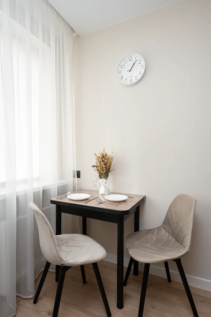 Варшавское 71к2