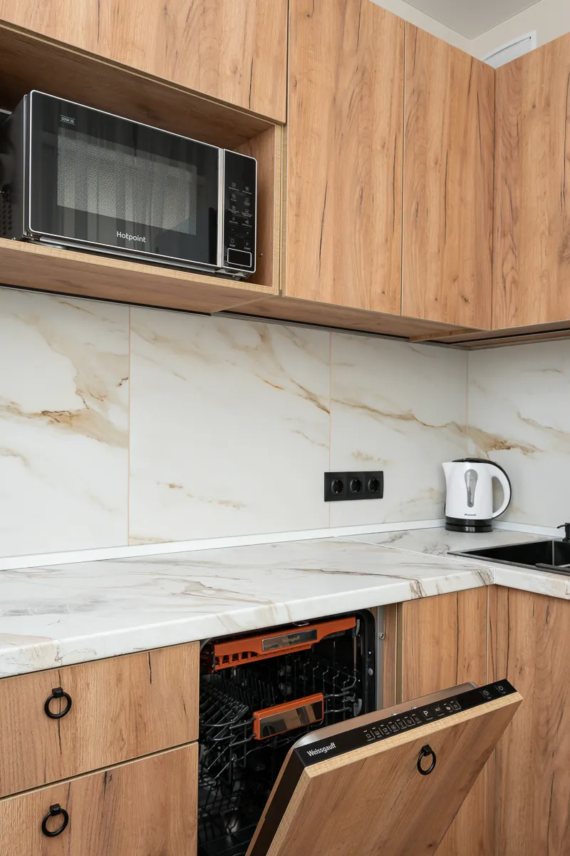 Варшавское 71к2