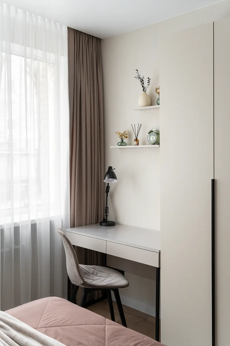 Варшавское 71к2