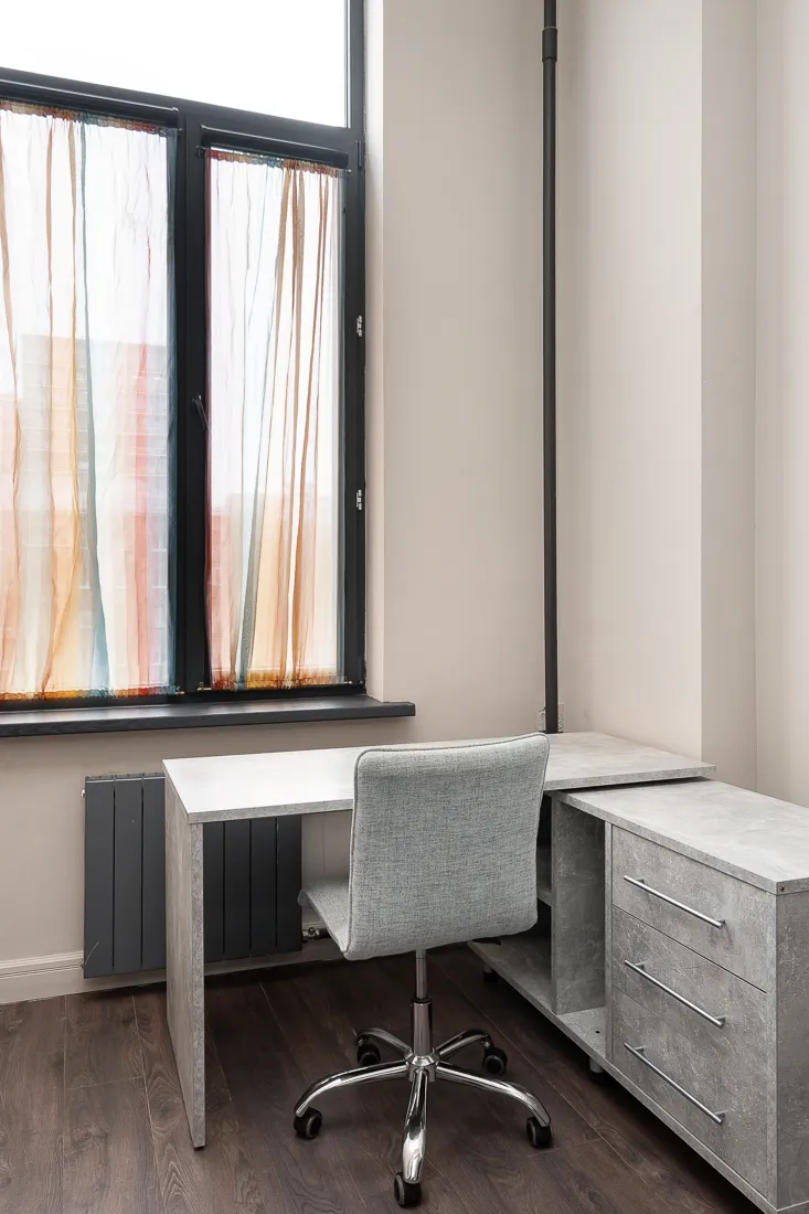 Ленинградский 80к66