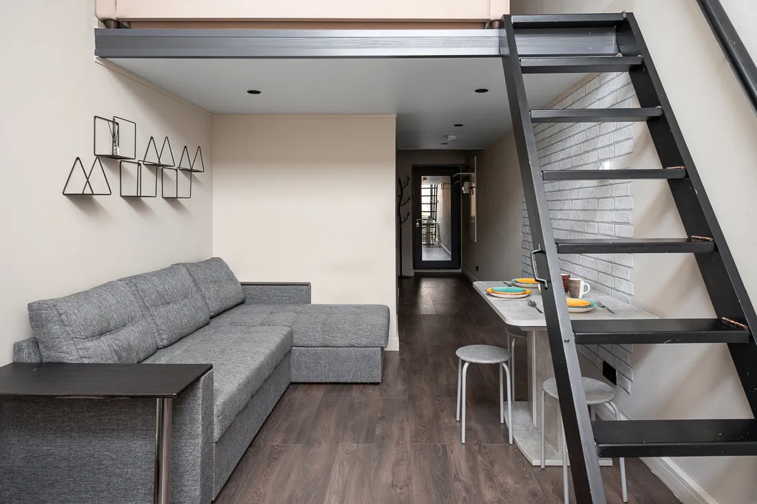 Ленинградский 80к66