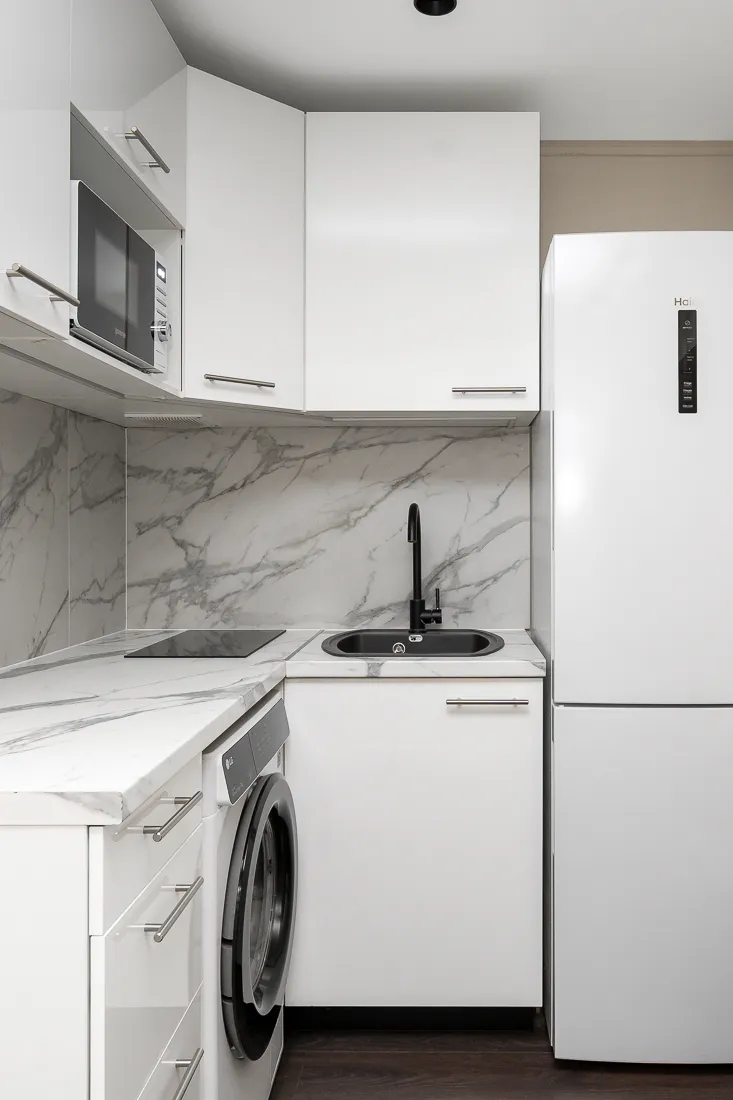 Ленинградский 80к66