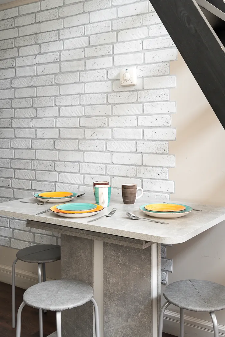 Ленинградский 80к66