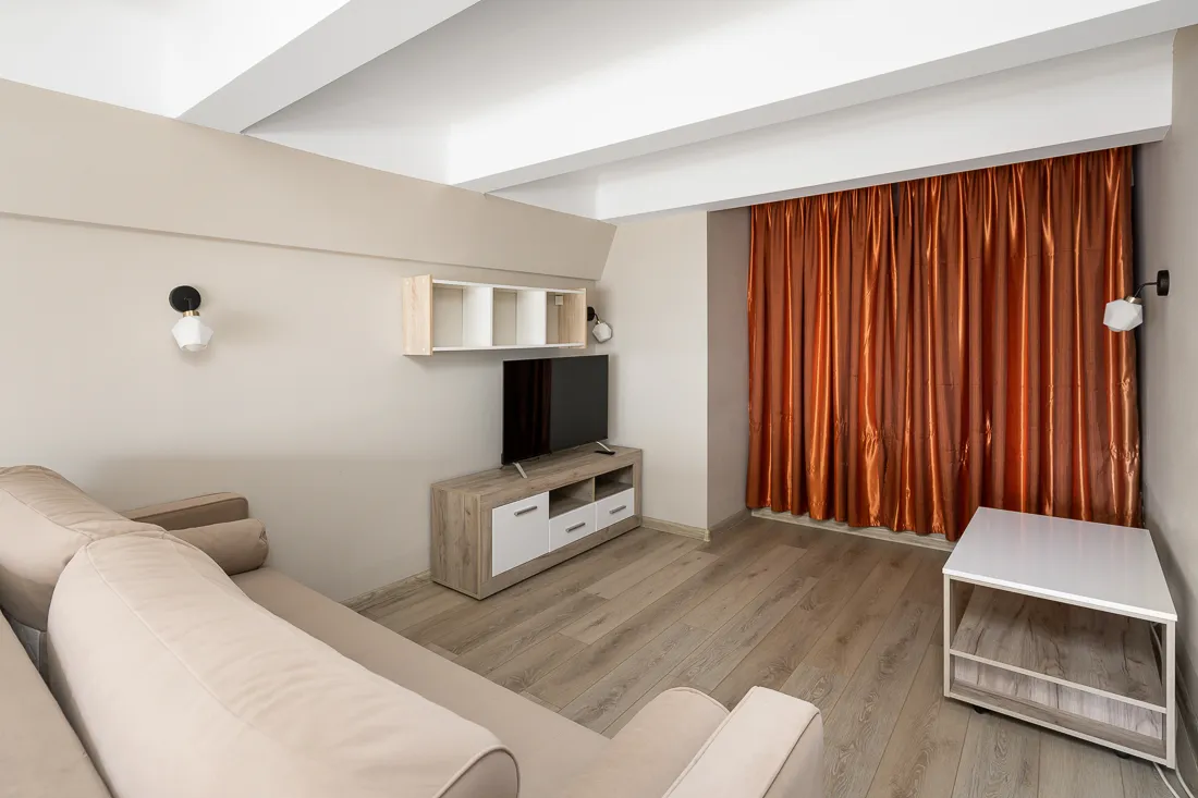 Ленинградский 80к66