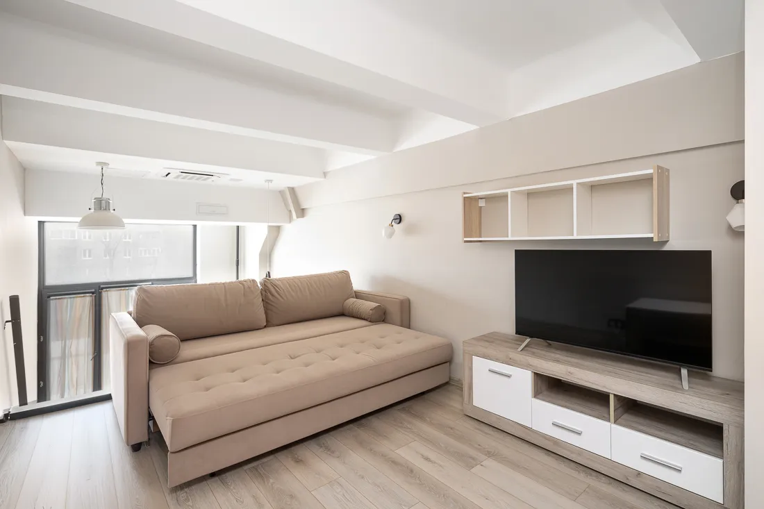 Ленинградский 80к66