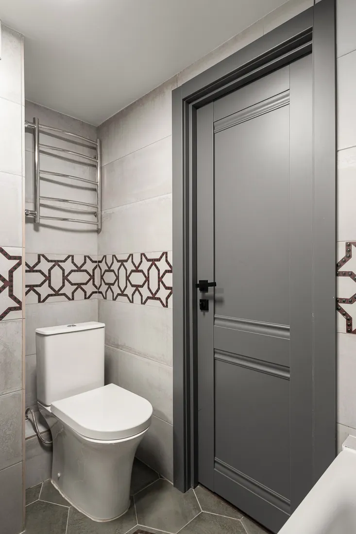 Ленинградский 80к66