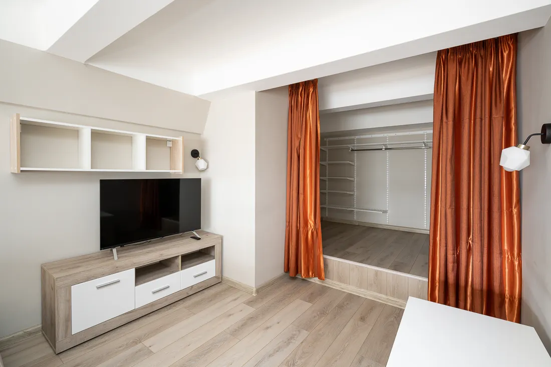 Ленинградский 80к66