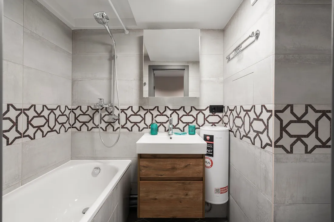 Ленинградский 80к66