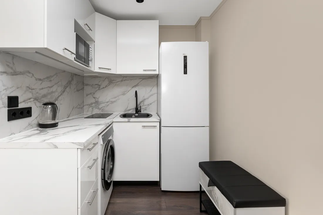 Ленинградский 80к66