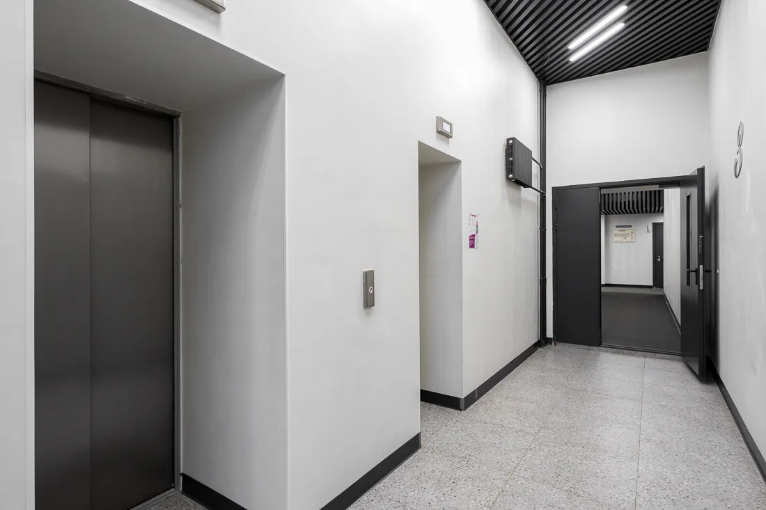 Ленинградский 80к66