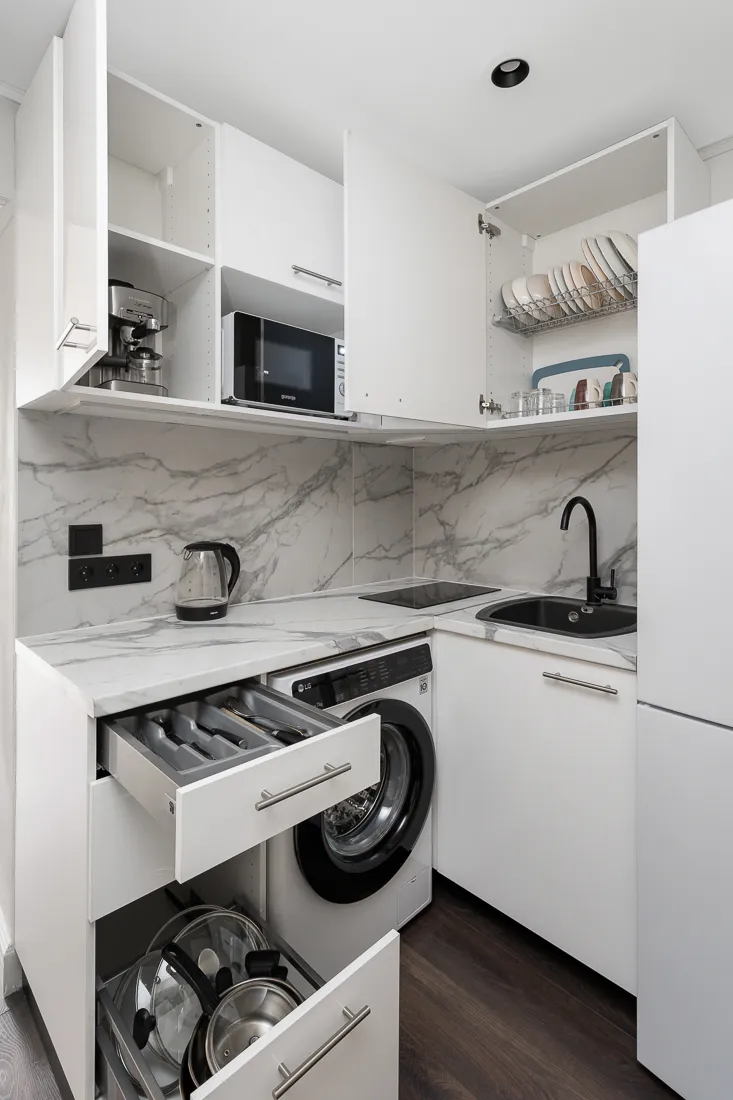 Ленинградский 80к66