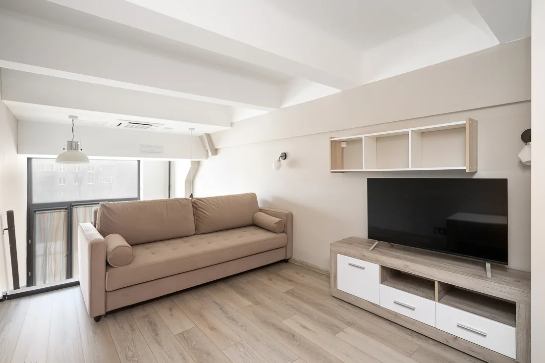 Ленинградский 80к66