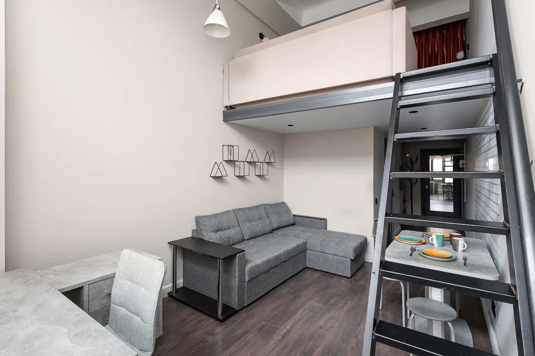 Ленинградский 80к66