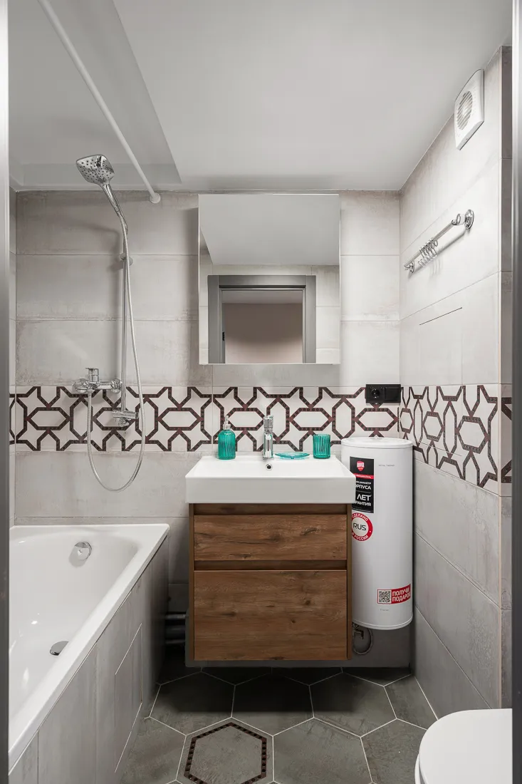 Ленинградский 80к66